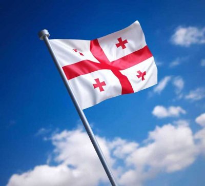 格鲁吉亚医院医生在新年假期期间接待客户时间安排