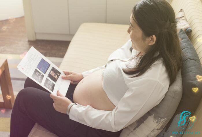 马丽塔辅助生殖中心助你优生优育解决不孕不育问题