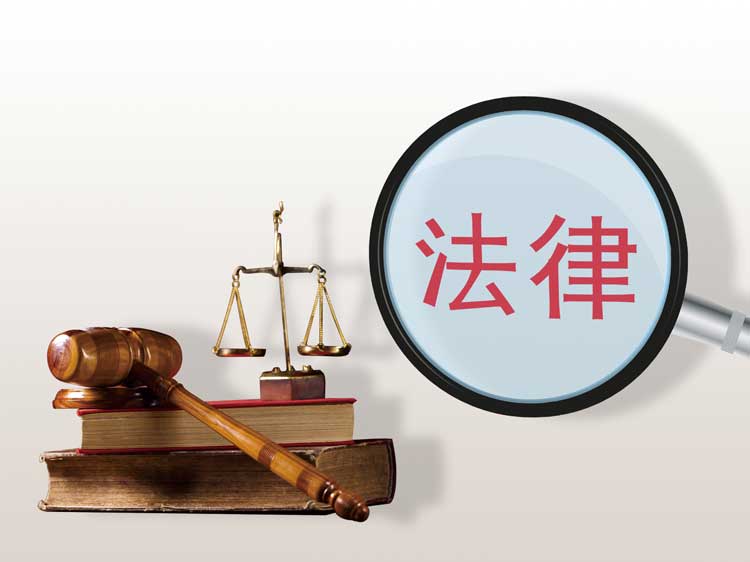 国内代孕环境,国外代孕环境
