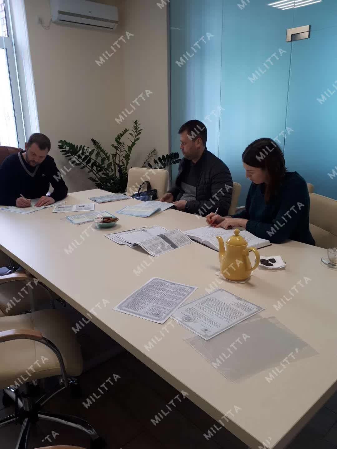 马丽塔代母