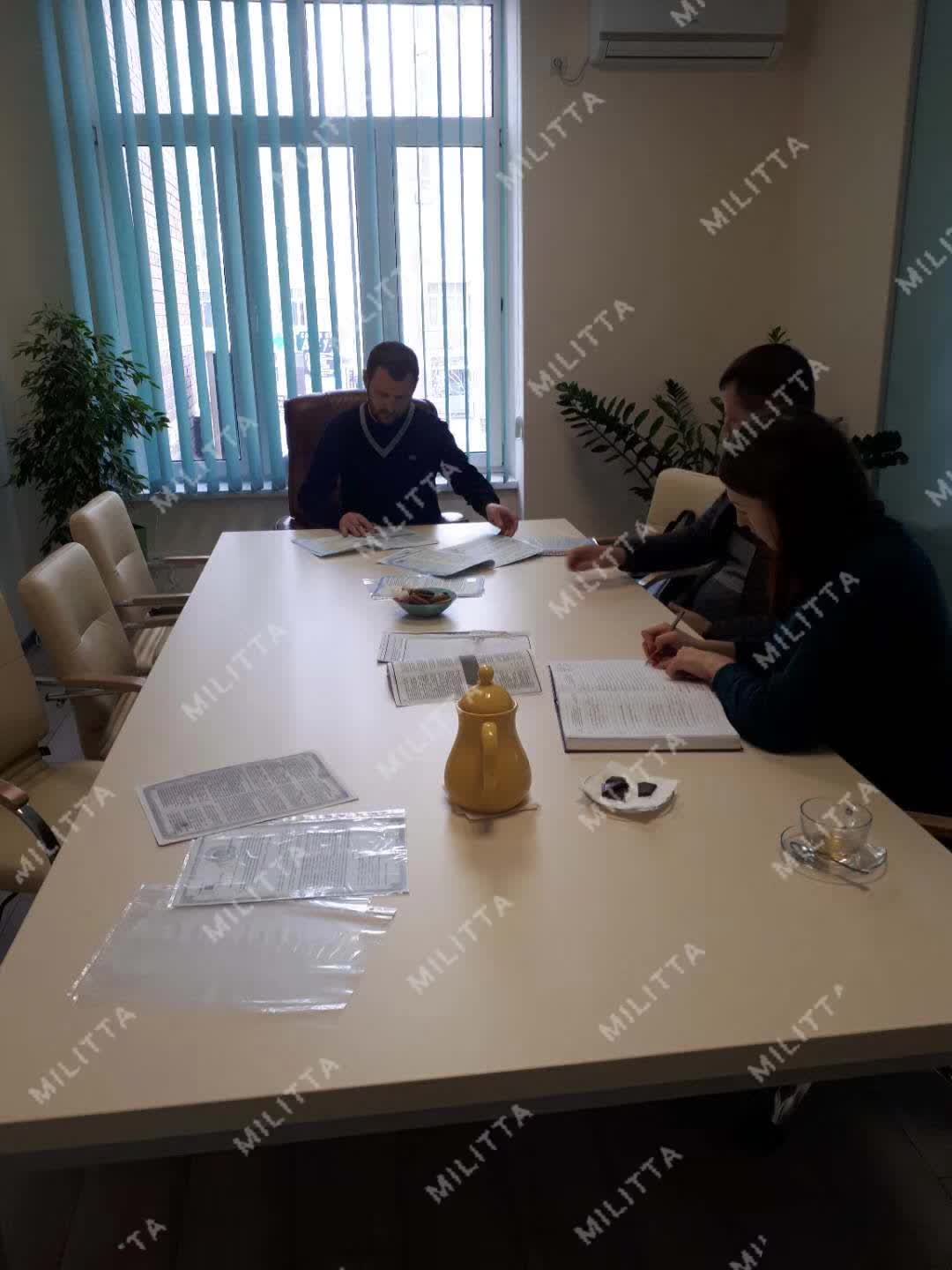 马丽塔代母