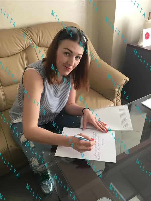 澳洲华裔J姐的马丽塔代母昨天来医院移植了