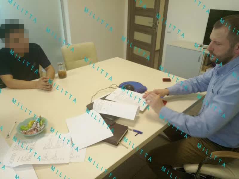 Z大哥夫妻俩与马丽塔签署了优选性别包成功+亚洲卵妹的A套餐