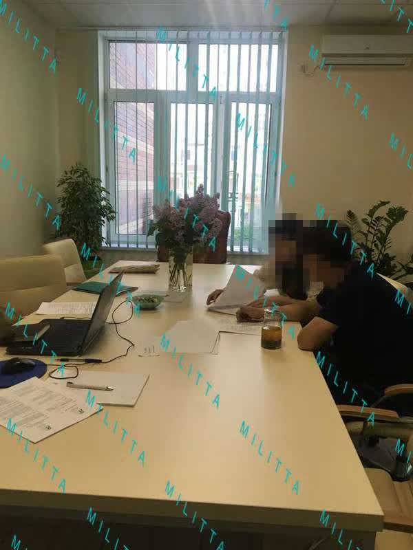 玛丽塔优选性别包成功