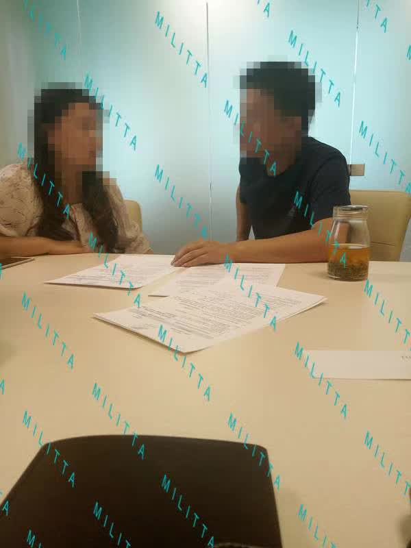 玛丽塔优选性别包成功