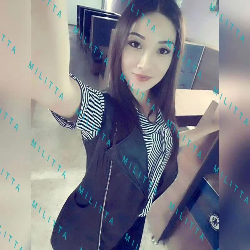 乌克兰玛丽塔亚洲卵妹