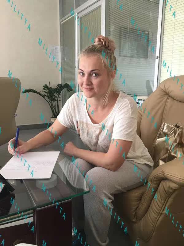Z先生夫妇健美的爱心妈妈来移植男胚