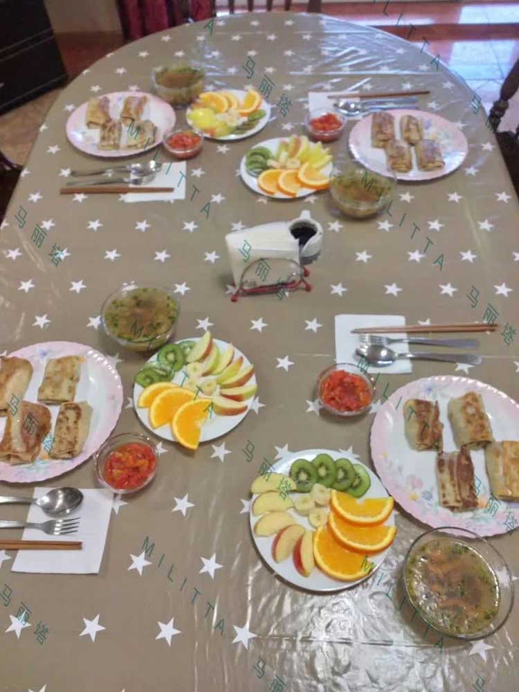 不再受不孕的折磨,小马给你提供高性价比的医疗选择