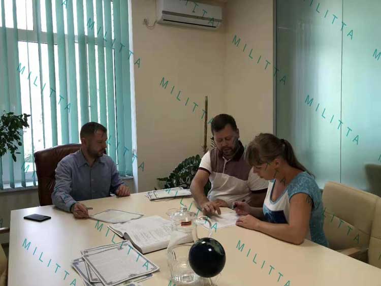 3个年轻漂亮的乌克兰代母,近期就可以安排移植了