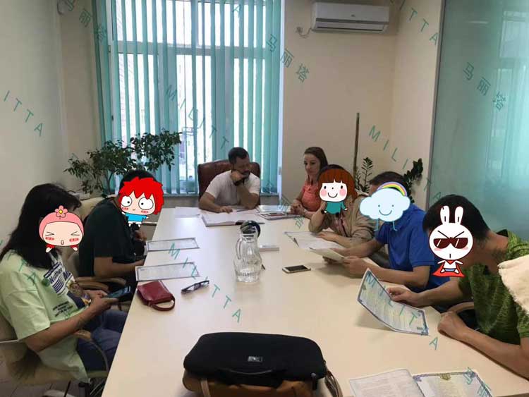 越来越多中国人意识到合法化国家的优势,感恩乌克兰政策