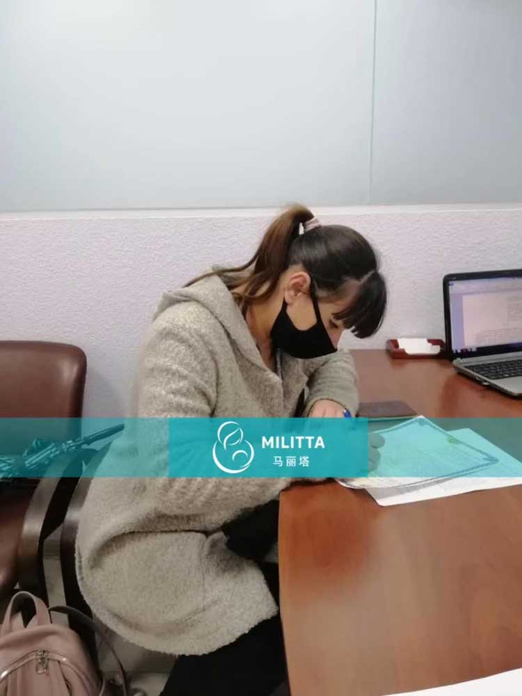 乌克兰会不会跟血缘父母争夺孩子抚养权