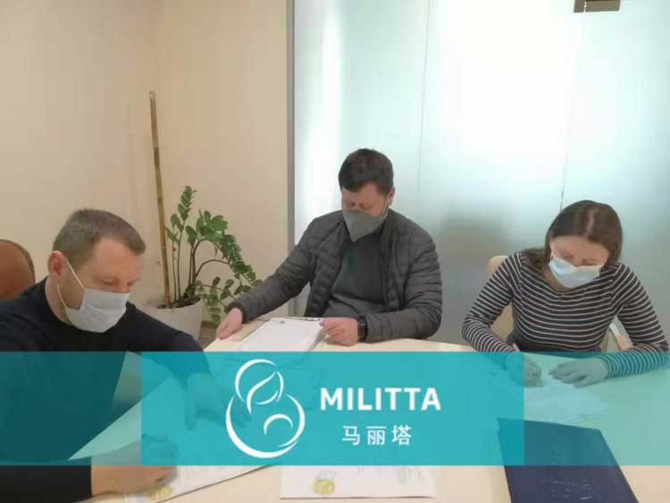 马丽塔招聘代妈