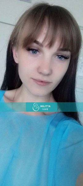 乌克兰试管妈妈来丽塔医院移植胚胎