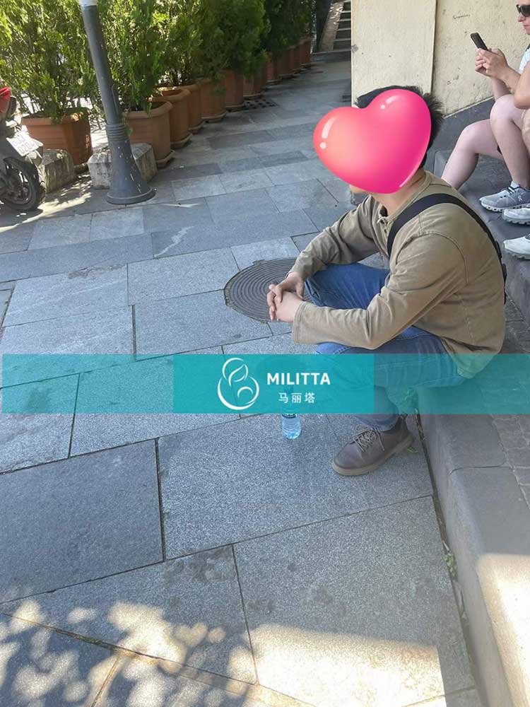 格鲁吉亚景点游览