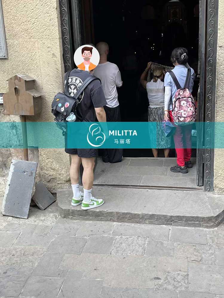 试管妈妈调理内膜