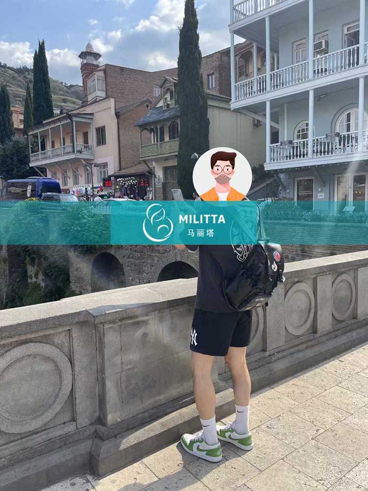 试管妈妈调理内膜