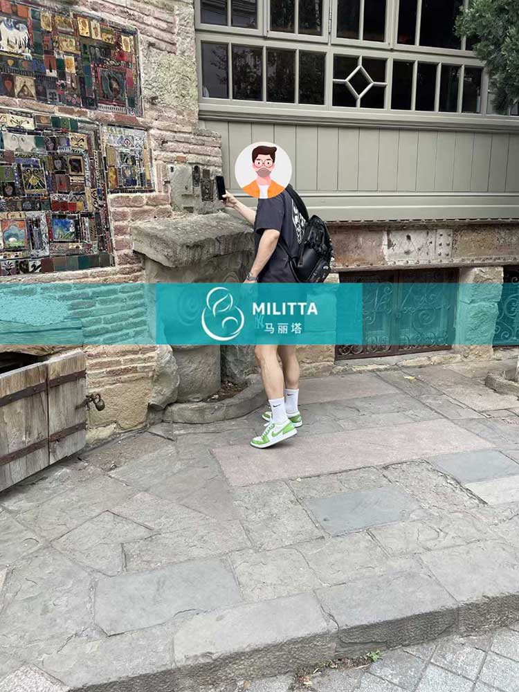 试管妈妈调理内膜
