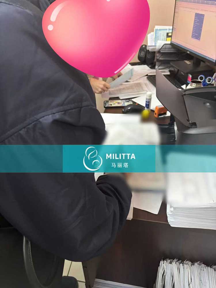 试管宝宝出生证