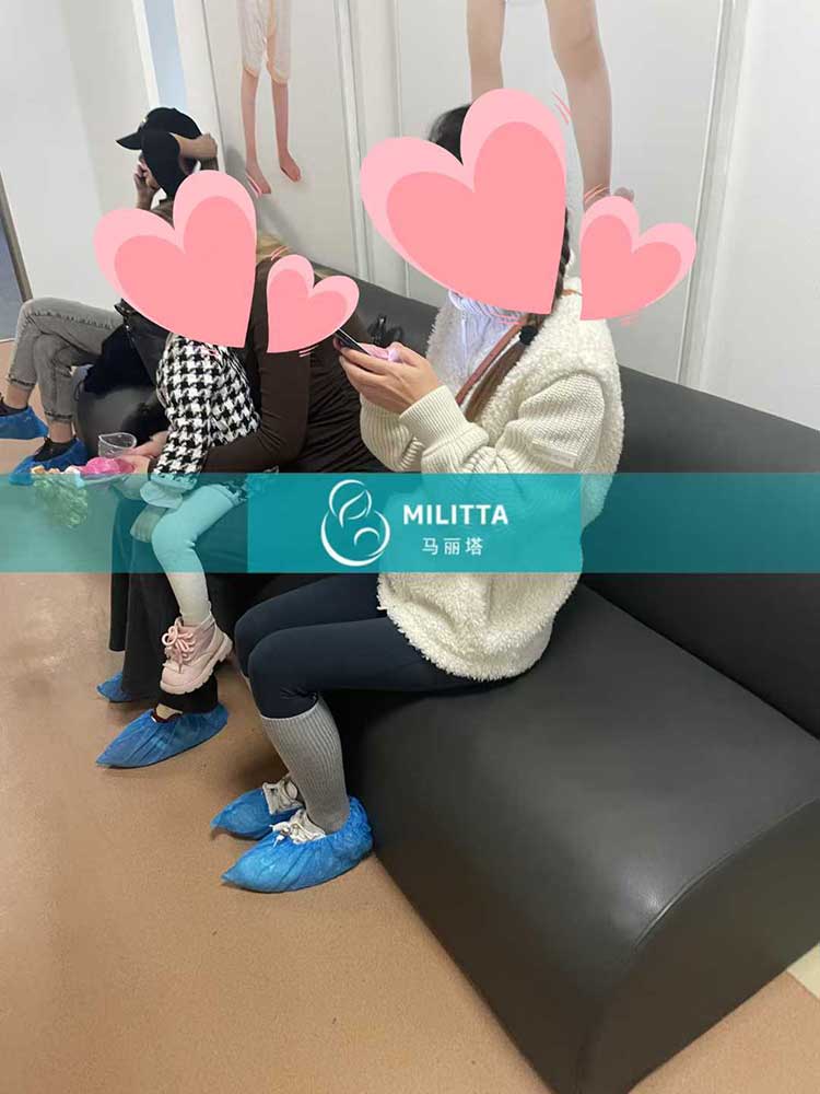 格鲁吉亚试管启动