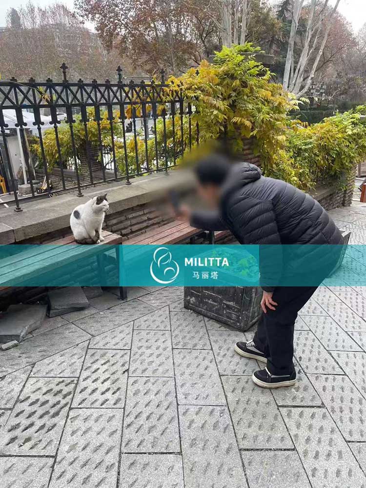 格鲁吉亚试管游玩