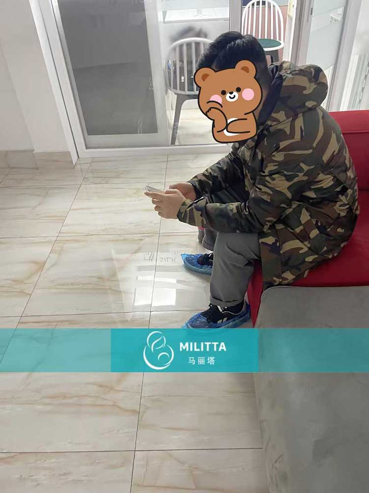 格鲁吉亚试管就诊