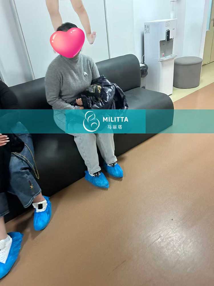 格鲁吉亚试管医疗