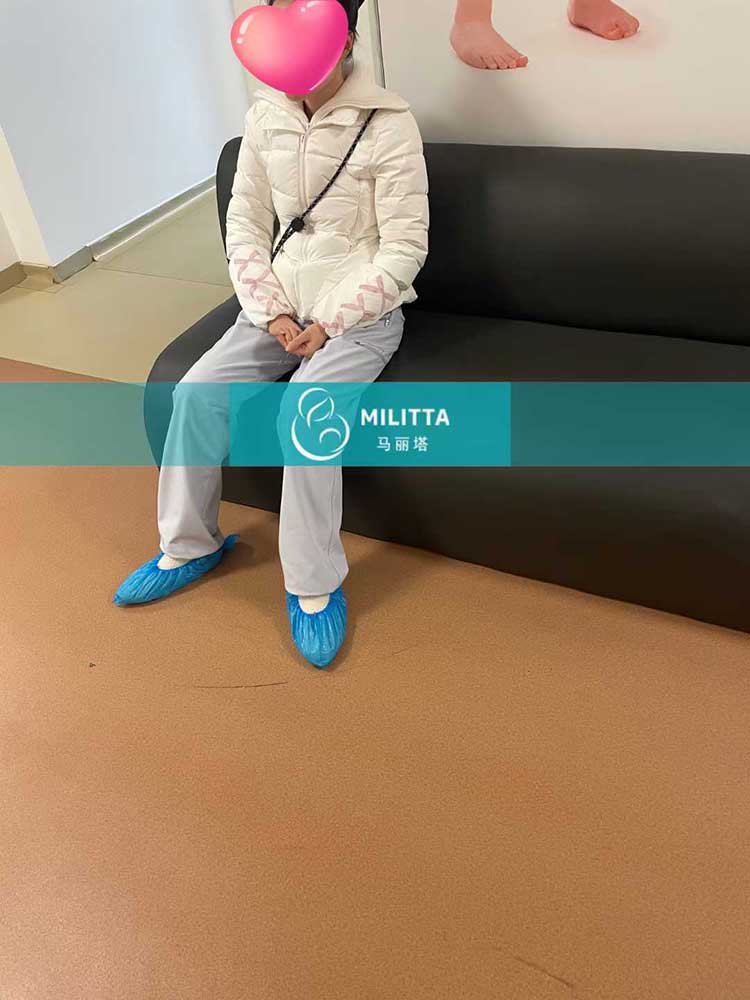 格鲁吉亚试管医疗