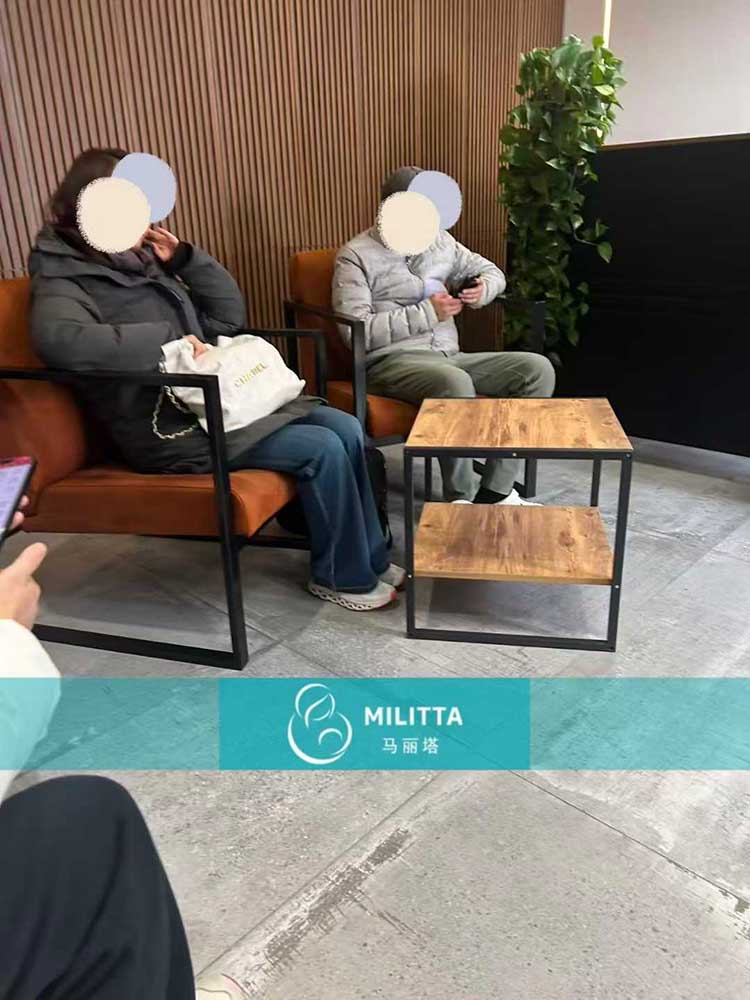 格鲁吉亚试管公证