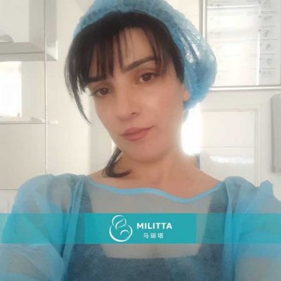 三位试管妈妈在格鲁吉亚Silk医院完成移植胚胎手