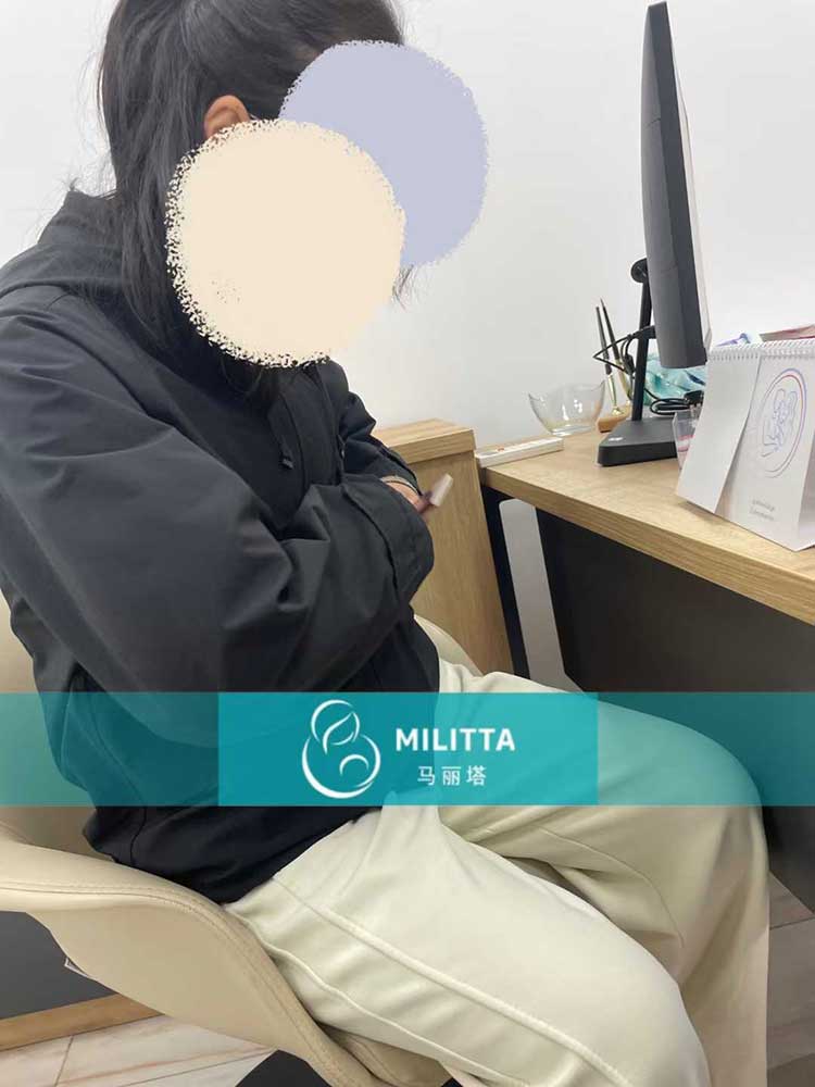 格鲁吉亚Silk医院就诊