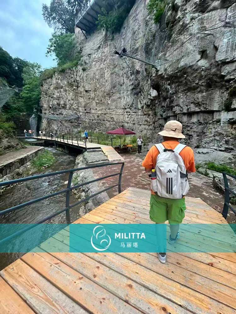 格鲁吉亚试管之旅