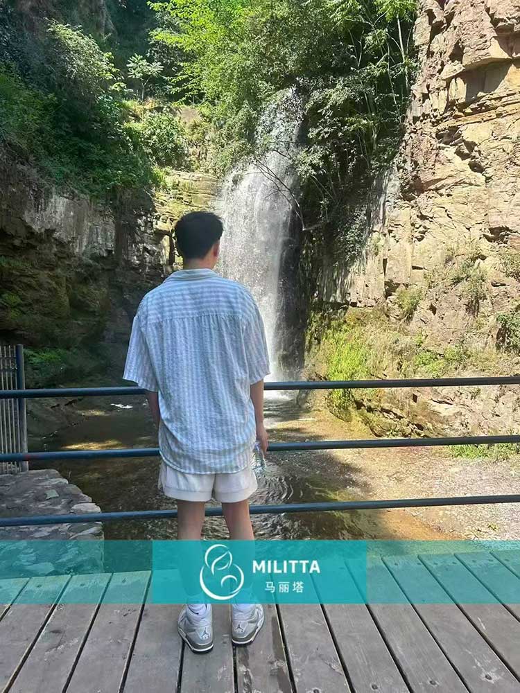 格鲁吉亚试管之旅