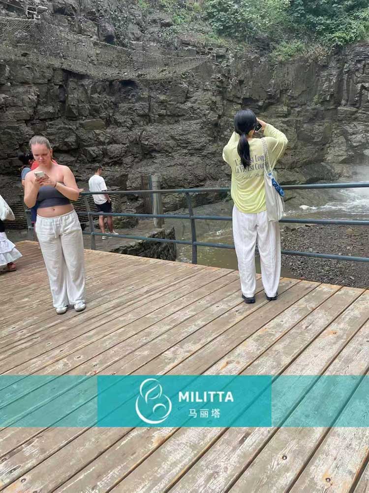 格鲁吉亚试管之旅