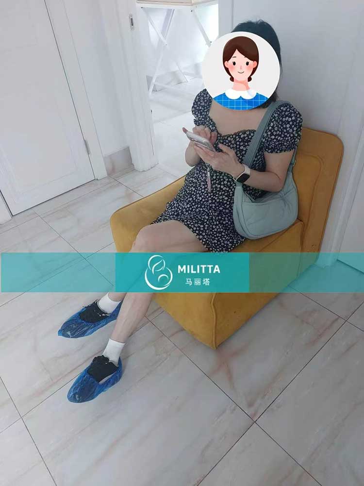 格鲁吉亚试管就诊