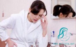 卵巢早衰对女性有什么影响,是什么原因造成的?