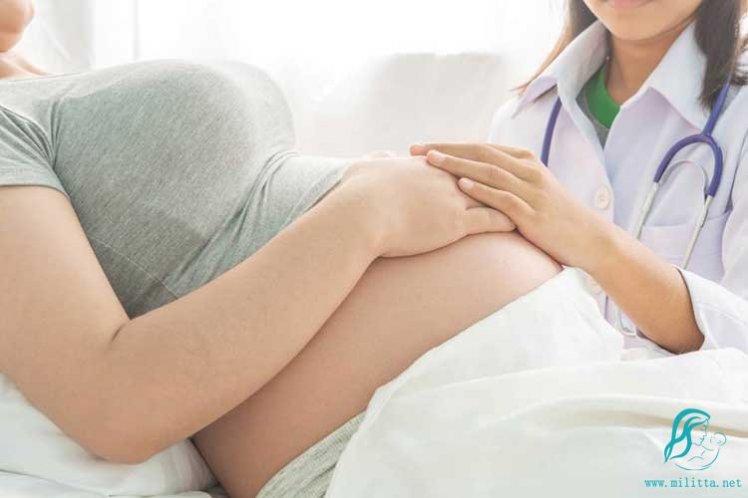 生孩子最后的一个机会选择LITA丽塔医院试管追寻幸福