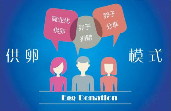 乌克兰合法代孕
