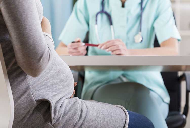 乌克兰试管如何成为全球第三方试管生子的热点