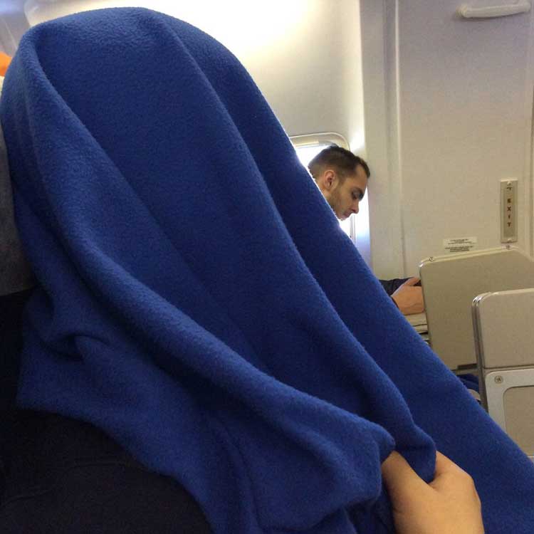 乌克兰代孕经历